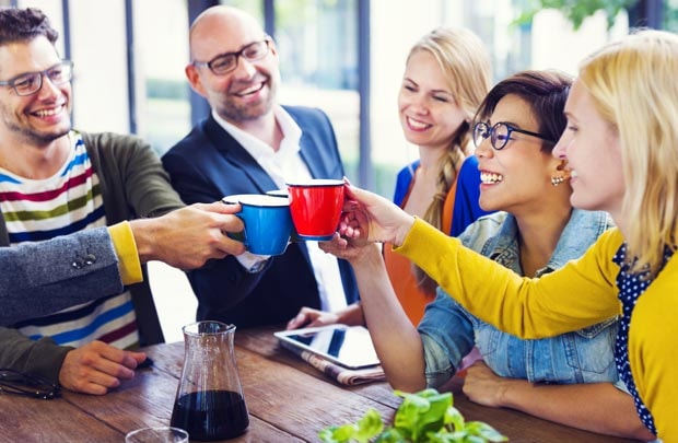 3 bí quyết thiết kế 