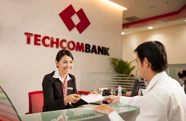 Techcombank chung tay gìn giữ cảnh quan Thủ đô