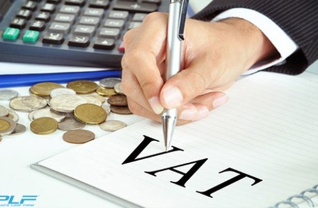 Bộ Tài chính điều chỉnh quy định hoàn thuế