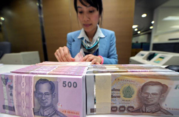 Thái Lan: Hơn 1,7 tỷ USD cho vay mua nhà lãi suất thấp