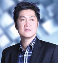 CEO Lại Minh Duy doanhnhansaigon