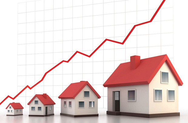 Thị trường BĐS: Nên mua nhà để ở hay đầu tư?