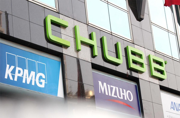 Tập đoàn Chubb ra mắt thương hiệu Chubb Life tại Việt Nam