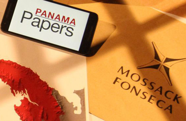 Những thông tin mới nhất về vụ rò rỉ tài liệu trốn thuế - Panama Papers