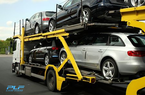 Nhập khẩu, bán ô tô mới: Doanh nghiệp FDI cần lưu ý gì?