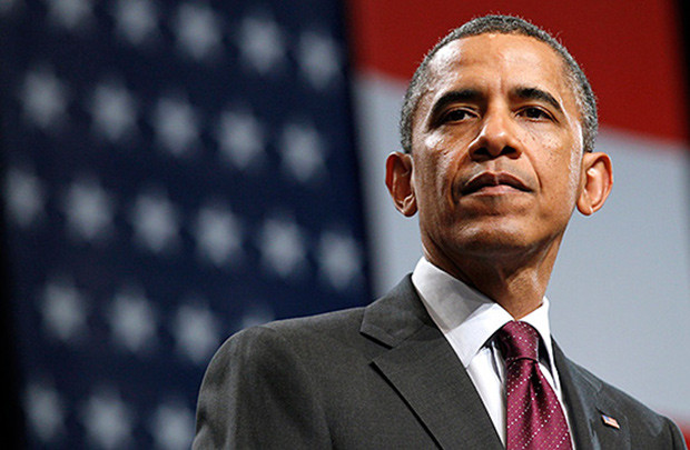 Tổng thống Barack Obama: Trốn thuế là vấn đề lớn của toàn cầu