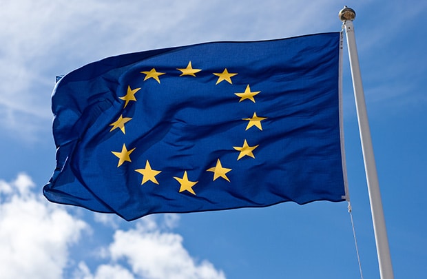 EU đề xuất kế hoạch mới ngăn chặn tình trạng gian lận thuế