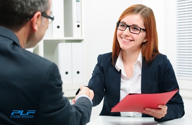 5 bước đàm phán về giao hàng trong hợp đồng ngoại thương