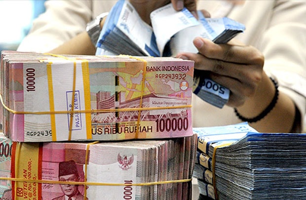 Indonesia lọt top 10 quốc gia sản xuất lớn nhất thế giới