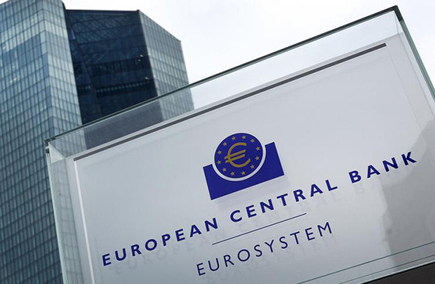 ECB: Chính sách tiền tệ cần thời gian để phát huy tác dụng