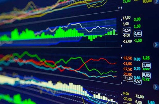 TTCK ngày 27/4: Tiềm ẩn rủi ro khi mua đuổi giá cao
