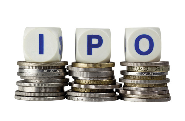 3 lưu ý khi đầu tư cổ phiếu IPO