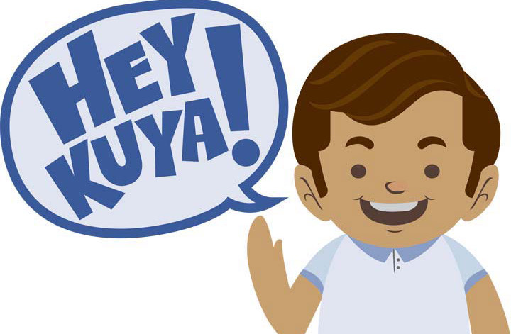Bán công ty: 3 bài học từ nhà sáng lập startup HeyKuya