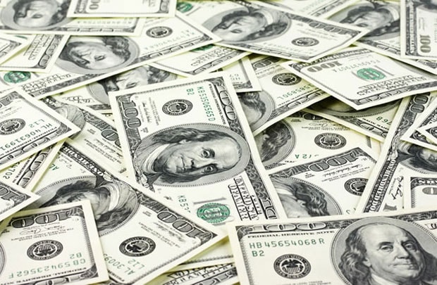 Cuba vẫn chưa thể giao dịch bằng đồng USD