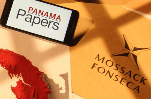 Hồ sơ Panama sắp được công bố trên Internet