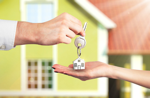 4 lưu ý khi vay mua nhà để tránh áp lực nợ