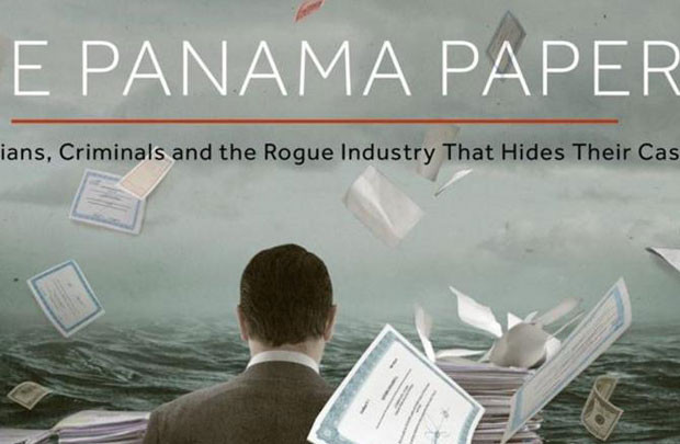 Nhiều doanh nghiệp Việt có tên trong Hồ sơ Panama