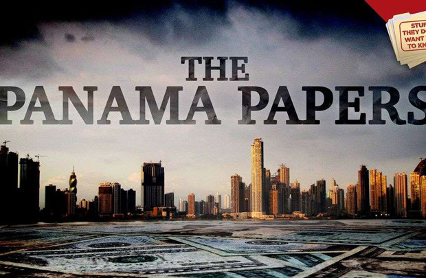 Ngân hàng Nhà nước lên tiếng về vụ Hồ sơ Panama
