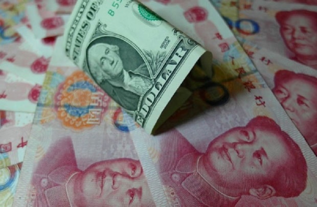 PBoC bơm hơn 12 tỷ USD vào thị trường tài chính