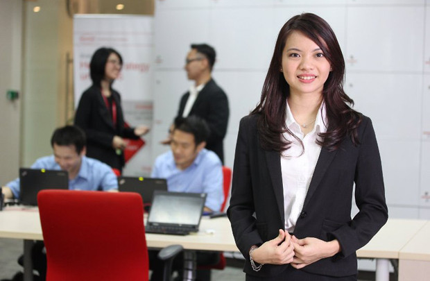 Xu hướng 4M của thị trường tuyển dụng Việt Nam