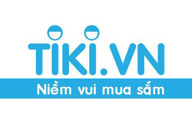 VNG mua 38% cổ phần trang thương mại điện tử Tiki
