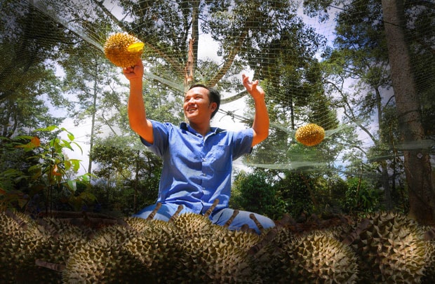Người tiêu dùng Việt xếp thứ 5 thế giới về mức độ lạc quan