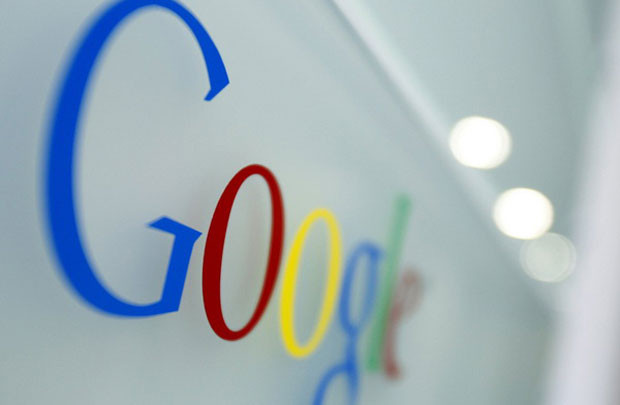 Văn phòng Google ở Pháp lại bị khám xét