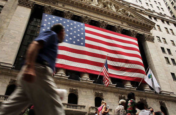 Thị trường Mỹ: Vào khó, ra dễ