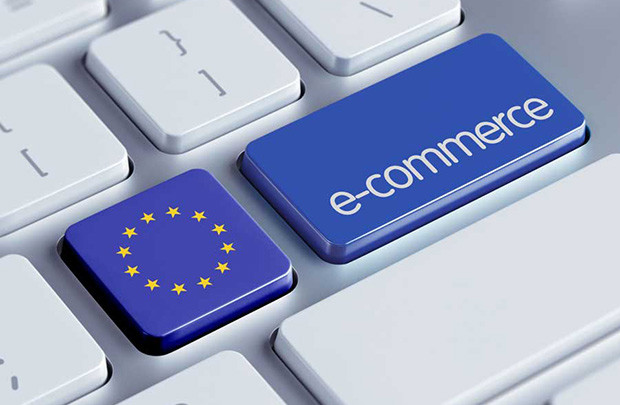 EU cấm các hãng bán lẻ trực tuyến phân khúc khách hàng?