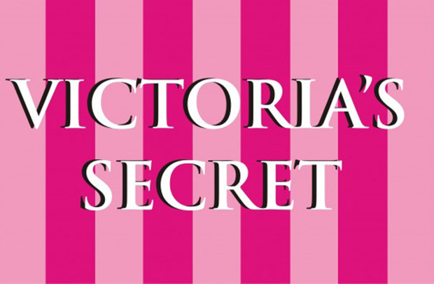 Victoria's Secret ngừng phát hành catalog giấy