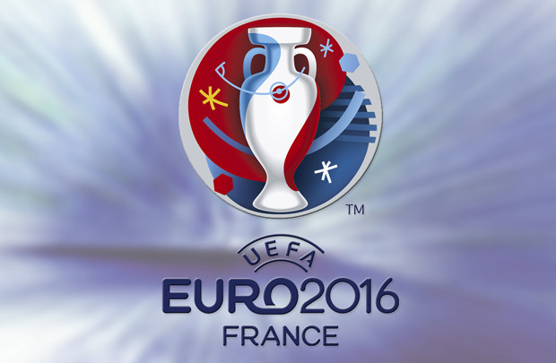 Lịch truyền hình trực tiếp Euro 2016