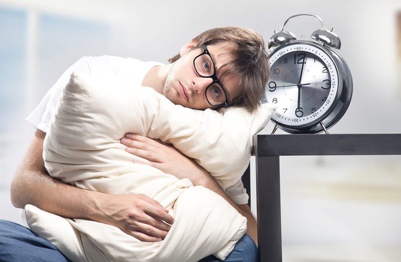 Những công ty hàng đầu thế giới trả tiền để nhân viên...ngủ