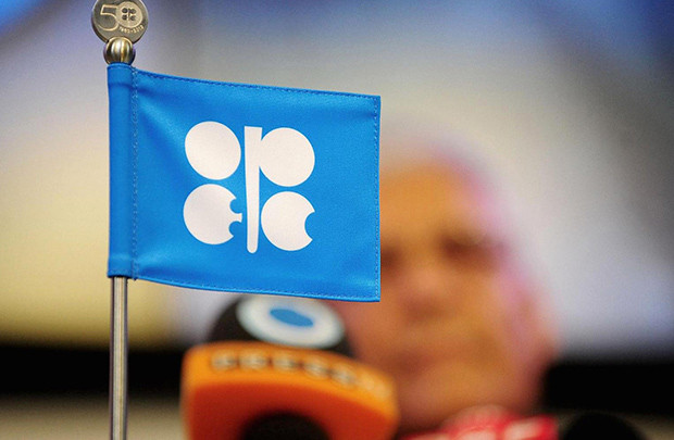 Kết quả phiên họp OPEC và những tác động lên thị trường dầu mỏ