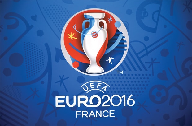 EURO 2016: Không chỉ là bóng đá