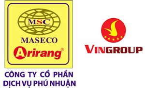 Tự hào hàng Việt 2016 doanhnhansaigon