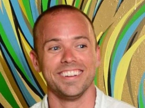 Ryan McKillen doanhnhansaigon