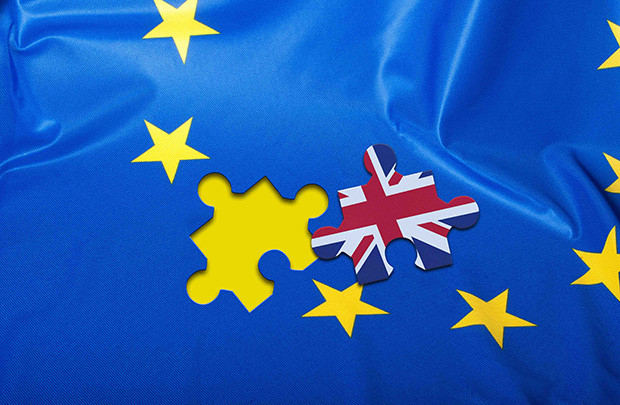 Brexit: Người Anh ở châu Âu sẽ ra sao?