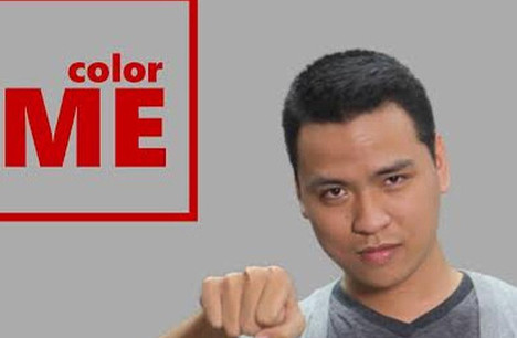 Nhà sáng lập Color Me: Không tốt nghiệp được thì đào tạo ai?