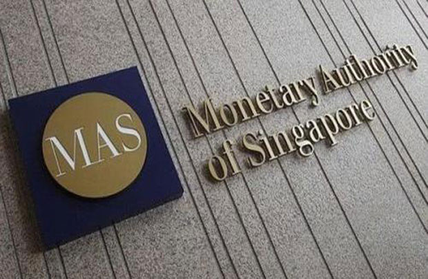 Ngân hàng trung ương Singapore thành lập cơ quan chống rửa tiền