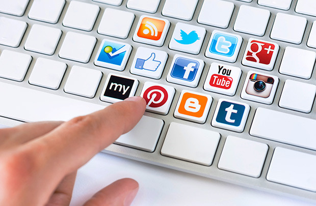 Dịch vụ khách hàng: Truyền thông xã hội lên ngôi