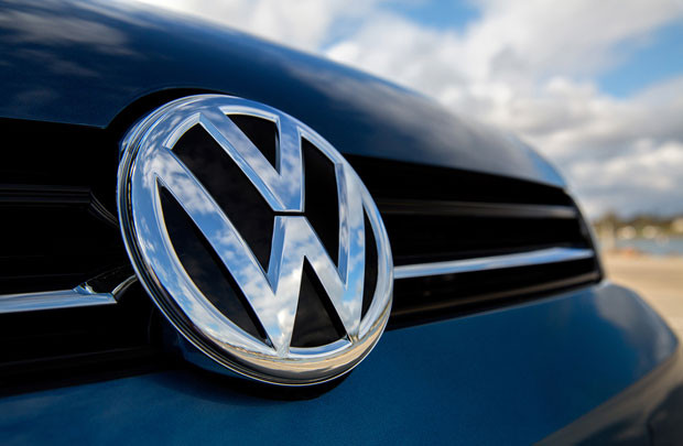 Volkswagen sắp trình làng 30 mẫu xe điện sau bê bối gian lận