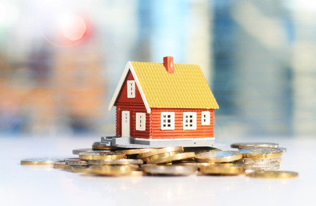 Chủ đầu tư thế chấp chung cư: Người mua nhà chịu thiệt?
