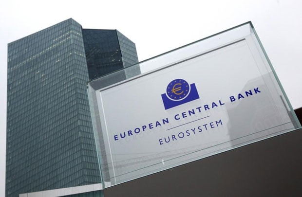 Phản ứng của các ngân hàng lớn về Brexit