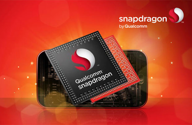 Qualcomm công bố các giải pháp kết nối tiên tiến tăng cường ứng dụng modem 4G