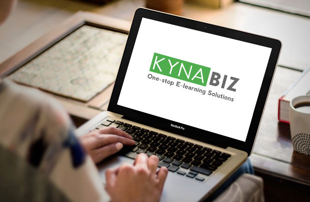 KynaBiz - công cụ giúp doanh nghiệp nâng cao năng lực cạnh tranh
