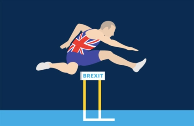 6 bài học lãnh đạo từ Brexit