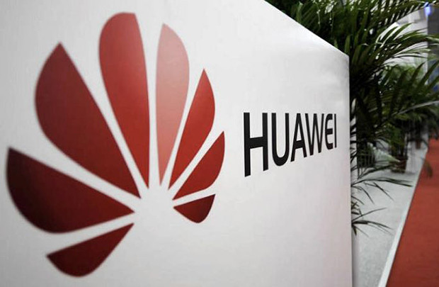 Huawei: Bí quyết trở thành hãng smartphone lớn thứ 3 thế giới