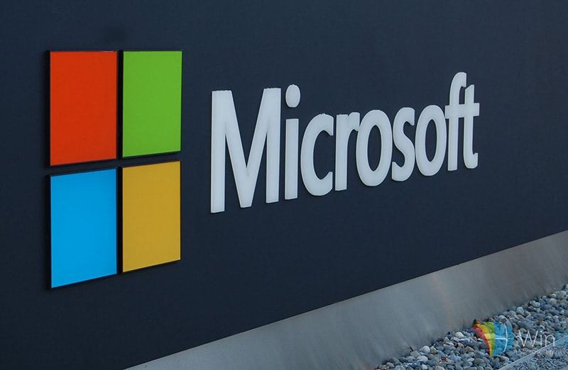 Foxconn chi 22 triệu USD mua Microsoft Mobile Việt Nam