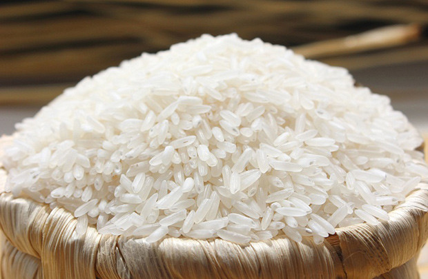 Chất lượng hạt gạo Việt đang bị lãng quên?