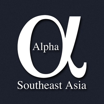 Techcombank nhận giải Alpha Southeast Asia doanhnhansaigon